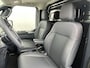 Kia PV5 L2H1 Elite Executive 71.2 kWh | uit voorraad leverbaar | stoel verwarming en koeling
