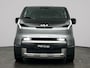 Kia PV5 L2H1 Elite Executive 71.2 kWh | uit voorraad leverbaar | stoel verwarming en koeling