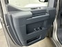 Kia PV5 L2H1 Elite Executive 71.2 kWh | uit voorraad leverbaar | stoel verwarming en koeling