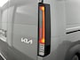 Kia PV5 L2H1 Elite Executive 71.2 kWh | uit voorraad leverbaar | stoel verwarming en koeling