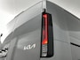 Kia PV5 L2H1 Elite Executive 71.2 kWh | uit voorraad leverbaar | stoel verwarming en koeling
