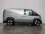 Kia PV5 L2H1 Elite Executive 71.2 kWh | uit voorraad leverbaar | stoel verwarming en koeling
