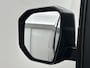 Kia PV5 L2H1 Elite Executive 71.2 kWh | uit voorraad leverbaar | stoel verwarming en koeling