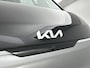 Kia PV5 L2H1 Elite Executive 71.2 kWh | uit voorraad leverbaar | stoel verwarming en koeling