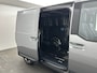 Kia PV5 L2H1 Elite Executive 71.2 kWh | uit voorraad leverbaar | stoel verwarming en koeling