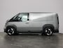 Kia PV5 L2H1 Elite Executive 71.2 kWh | uit voorraad leverbaar | stoel verwarming en koeling