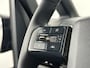 Kia PV5 L2H1 Elite Executive 71.2 kWh | uit voorraad leverbaar | stoel verwarming en koeling