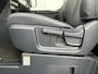 Kia PV5 L2H1 Elite Executive 71.2 kWh | uit voorraad leverbaar | stoel verwarming en koeling