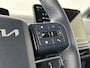 Kia PV5 L2H1 Elite Executive 71.2 kWh | uit voorraad leverbaar | stoel verwarming en koeling