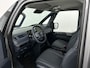 Kia PV5 L2H1 Elite Executive 71.2 kWh | uit voorraad leverbaar | stoel verwarming en koeling