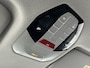 Kia PV5 L2H1 Elite Executive 71.2 kWh | uit voorraad leverbaar | stoel verwarming en koeling
