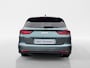Kia Ceed Sportswagon 1.0 T-GDi DynamicPlusLine | Navigatie | Climate control | Cruise control | Parkeercamera  | Stoel + stuurverwarming