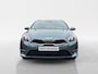 Kia Ceed Sportswagon 1.0 T-GDi DynamicPlusLine | Navigatie | Climate control | Cruise control | Parkeercamera  | Stoel + stuurverwarming