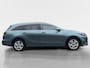 Kia Ceed Sportswagon 1.0 T-GDi DynamicPlusLine | Navigatie | Climate control | Cruise control | Parkeercamera  | Stoel + stuurverwarming