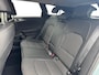 Kia Ceed Sportswagon 1.0 T-GDi DynamicPlusLine | Navigatie | Climate control | Cruise control | Parkeercamera  | Stoel + stuurverwarming