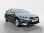 Kia Ceed Sportswagon 1.0 T-GDi DynamicPlusLine | Navigatie | Climate control | Cruise control | Parkeercamera  | Stoel + stuurverwarming