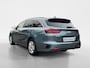 Kia Ceed Sportswagon 1.0 T-GDi DynamicPlusLine | Navigatie | Climate control | Cruise control | Parkeercamera  | Stoel + stuurverwarming