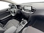 Kia Ceed Sportswagon 1.0 T-GDi DynamicPlusLine | Navigatie | Climate control | Cruise control | Parkeercamera  | Stoel + stuurverwarming