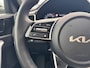 Kia Ceed Sportswagon 1.0 T-GDi DynamicPlusLine | Navigatie | Climate control | Cruise control | Parkeercamera  | Stoel + stuurverwarming