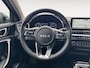 Kia Ceed Sportswagon 1.0 T-GDi DynamicPlusLine | Navigatie | Climate control | Cruise control | Parkeercamera  | Stoel + stuurverwarming