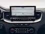 Kia Ceed Sportswagon 1.0 T-GDi DynamicPlusLine | Navigatie | Climate control | Cruise control | Parkeercamera  | Stoel + stuurverwarming