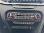 Kia Ceed Sportswagon 1.0 T-GDi DynamicPlusLine | Navigatie | Climate control | Cruise control | Parkeercamera  | Stoel + stuurverwarming