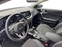Kia Ceed Sportswagon 1.0 T-GDi DynamicPlusLine | Navigatie | Climate control | Cruise control | Parkeercamera  | Stoel + stuurverwarming