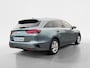 Kia Ceed Sportswagon 1.0 T-GDi DynamicPlusLine | Navigatie | Climate control | Cruise control | Parkeercamera  | Stoel + stuurverwarming