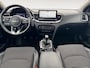 Kia Ceed Sportswagon 1.0 T-GDi DynamicPlusLine | Navigatie | Climate control | Cruise control | Parkeercamera  | Stoel + stuurverwarming