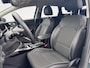 Kia Ceed Sportswagon 1.0 T-GDi DynamicPlusLine | Navigatie | Climate control | Cruise control | Parkeercamera  | Stoel + stuurverwarming