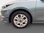 Kia Ceed Sportswagon 1.0 T-GDi DynamicPlusLine | Navigatie | Climate control | Cruise control | Parkeercamera  | Stoel + stuurverwarming