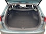 Kia Ceed Sportswagon 1.0 T-GDi DynamicPlusLine | Navigatie | Climate control | Cruise control | Parkeercamera  | Stoel + stuurverwarming