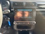 Citroën C3 1.2 PureTech C-Series