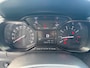 Citroën C3 1.2 PureTech C-Series