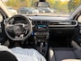 Citroën C3 1.2 PureTech C-Series