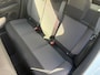 Citroën C3 1.2 PureTech C-Series