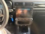 Citroën C3 1.2 PureTech C-Series