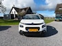 Citroën C3 1.2 PureTech C-Series