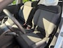 Citroën C3 1.2 PureTech C-Series