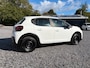 Citroën C3 1.2 PureTech C-Series