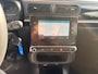 Citroën C3 1.2 PureTech C-Series