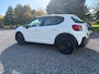 Citroën C3 1.2 PureTech C-Series