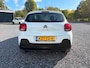 Citroën C3 1.2 PureTech C-Series