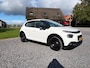 Citroën C3 1.2 PureTech C-Series
