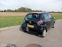 Toyota Aygo 1.0-12V Cool NAP Airco nw koppeling