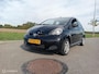 Toyota Aygo 1.0-12V Cool NAP Airco nw koppeling