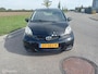 Toyota Aygo 1.0-12V Cool NAP Airco nw koppeling