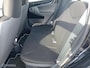 Toyota Aygo 1.0-12V Cool NAP Airco nw koppeling