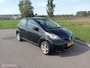 Toyota Aygo 1.0-12V Cool NAP Airco nw koppeling
