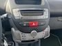 Toyota Aygo 1.0-12V Cool NAP Airco nw koppeling